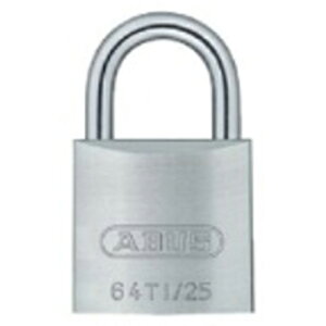 ABUS 싞 ^C^EBPo BP-64TI 25KD