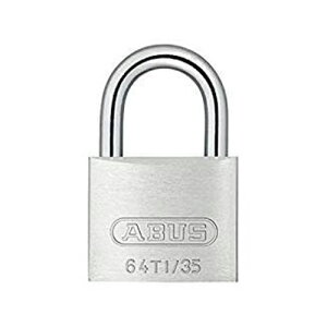 ABUS 싞 ^C^EBPo BP-64TI 35KD
