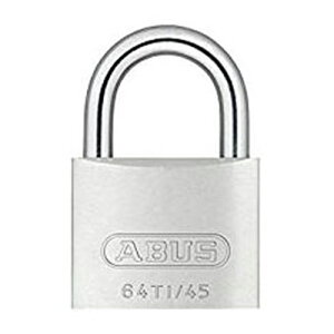 ABUS 싞 ^C^EBPo BP-64TI 45KD