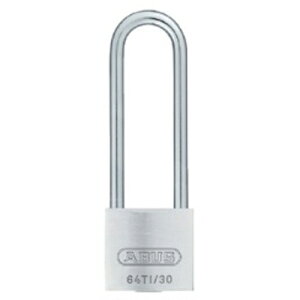 ABUS 싞 ^C^EBPݒ BP64TI30HB60KD