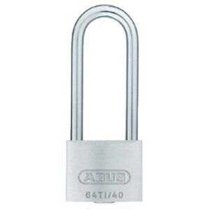 ABUS 싞 ^C^EBPݒ BP64TI40HB63KD