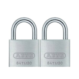 ABUS 싞 ^C^EBP BP-64TI 30KA2R
