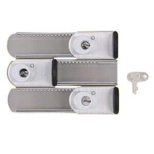 �� ���{���b�N�T�[�r�X �͂���[�ʌ��t 3�{�L�[ DS-H-15V 3�R�C��