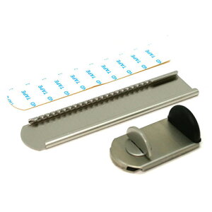  {bNT[rX ͂[ʌȂ DS-H-25