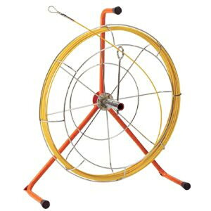 ���W�F�t�R�� �f���T�� �W���C���g�ނ薼�l�X���� JF-4330