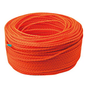 WFtR fT Ju[ [h[v LS-R5