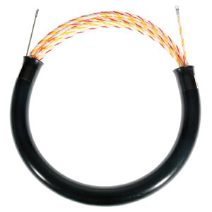 ���W�F�t�R�� �X�s�[�_�[�����i�P�[�X�t�Z�b�g�j J3T-5070-15MJ-CS