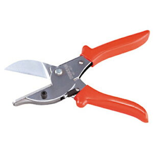 ���W�F�t�R�� �f���T�� ���[���J�b�^�[ MC-602S