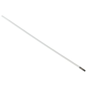 ���W�F�t�R�� �z���C�g�t�B�b�V���[ 2�Ԋ� DCXF-1520-2P