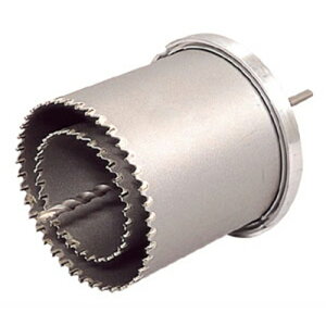 WFtR fT t@_NgRA FDC-160K