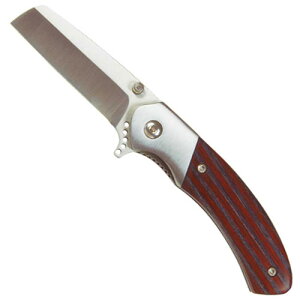 WFtR fT dHiCti܂肽ݎj DK-670B