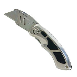 WFtR fT XgOiCtJb^[ DKF-175