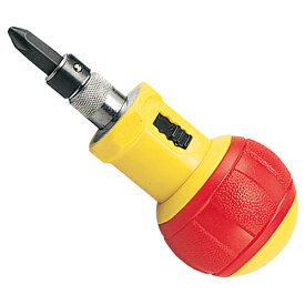 ◆ジェフコム デンサン クッションGスタビラチェット DS-810