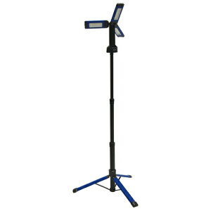 WFtR LEDLO[NCg PCWL-140TR