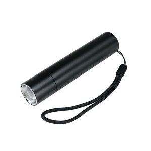 WFtR LEDphRXiX}z[d@\tj PLRX-PMA