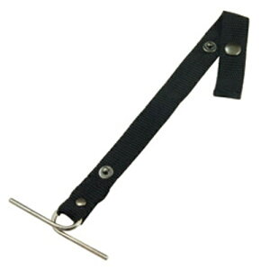 WFtR fT e[vtbJ[ BC-18C