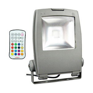 WFtR fT LEDtJ[ PDS-C01-40FL