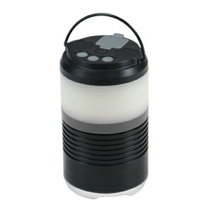 WFtR LED^i[dj PLRX-LT01M