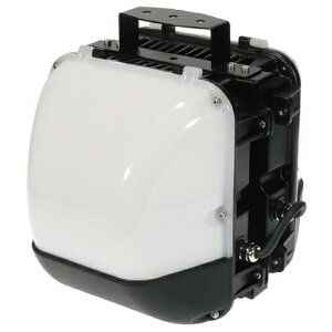 WFtR LED{{[Cg PBN-9000TW