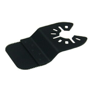 WFtR fT }`IV[^[pA^b`g ؍HEp MBC-K