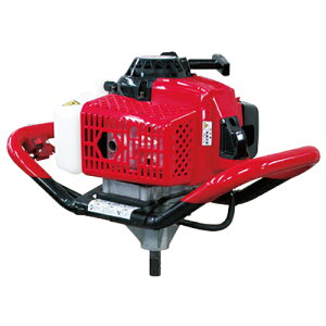 WFtR A[XI[K[hiGWj AOG-630S