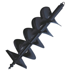 WFtR A[XI[K[hiGWjp2n AOG-W250