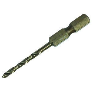 WFtR fT ZpRogh3.5mm RCD-35