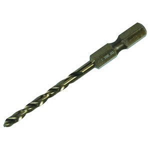 ���W�F�t�R�� �f���T�� �Z�p���R�o���g�h����3.8mm RCD-38