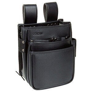 WFtR fT dHvnC|[` |Pbg3i JND-833SW