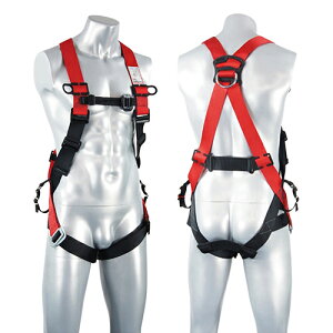 WFtR fT tn[lX DB-HN-15DS