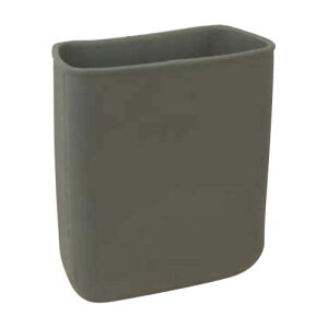 ���W�F�t�R�� �f���T�� ���ܗp�����P�[�X�i�P�[�X�C���j ND-CS1P