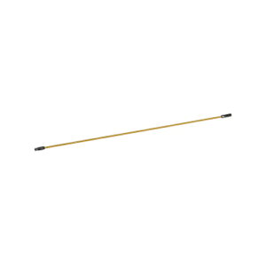 ���W�F�t�R�� �W���C���g�ނ薼�l���b�h�i�C�[�W�[�W���C���g�j JEF-4050-R