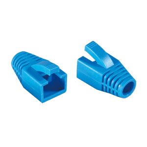 ���W�F�t�R�� ���W�����[�v���O�J�o�[ MJC-870BL