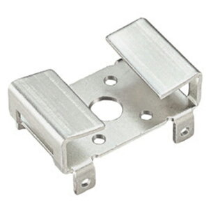 WFtR |[T|[^[ FCC-40H