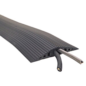 WFtR \tgJ[veN^[ SFP-1315BK