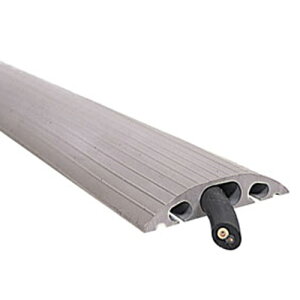 WFtR \tgJ[veN^[ SFP-0911GY