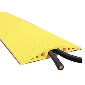 WFtR \tgJ[veN^[ SFP-1521YL