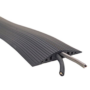 WFtR \tgJ[veN^[ SFP-1931BK