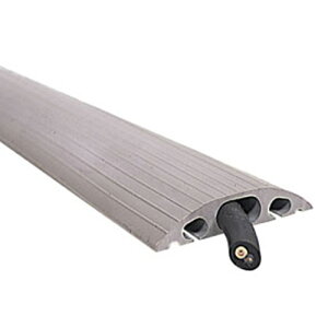 WFtR \tgJ[veN^[ SFP-0911SGY