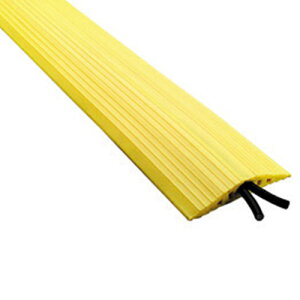 WFtR \tgveN^[ ʊJ SFP-1012SYL