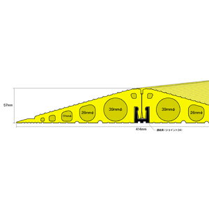 WFtR \tgJ[veN^[ SFP-4139