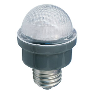 ���W�F�t�R�� �f���T�� LED�T�C���� PC12W-E26-B