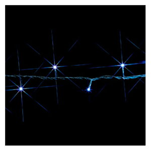 WFtR LEDXgO SJ-E05-30WW