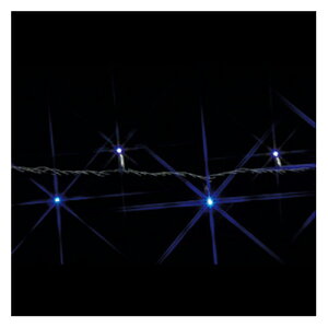 WFtR LEDXgO SJ-E05-30WB