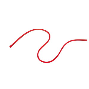 ���W�F�t�R�� �f���T�� LED�t���L�l�I�� 4m �� STM-FX01-04R