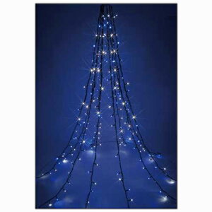 WFtR fT LEDXgOc[NHij[nCO[hj SJ-NH11-25WB