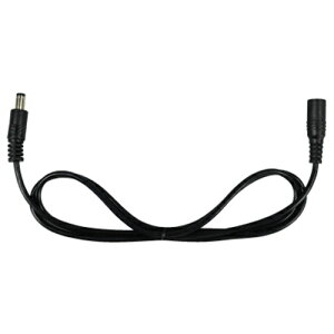 WFtR fT R[hi1mj STM-TFX-L01