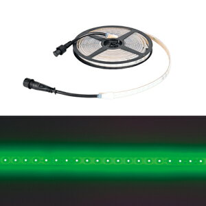 WFtR LEDe[vCg SJ-T01-05GG