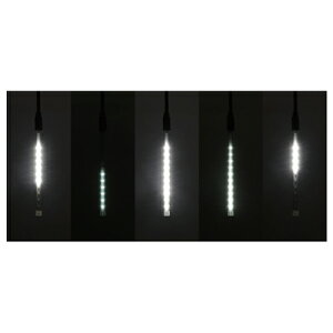 ���W�F�t�R�� LED�t�H�[��SJX SJX-E09-20W-5S