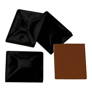 ���W�F�t�R�� �P�[�u���^�C�x�[�X �ό�ϔM EM-CTB-20W